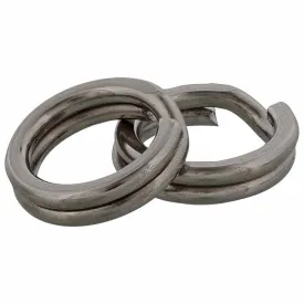 westin-power-split-rings-8-units