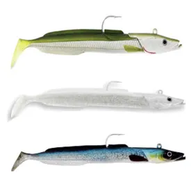 westin-sandy-andy-jig-pehmea-viehe-32g-140-mm