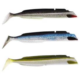 westin-sandy-andy-jig-soft-lure-32g-140-mm-3-units