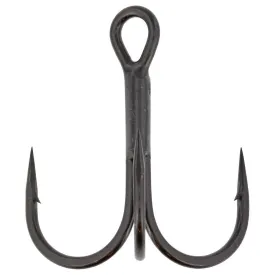 westin-t90-barbed-treble-hook-6-units