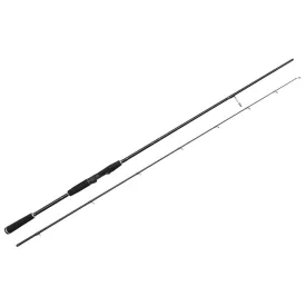westin-w2-finesse-shad-spinning-rod