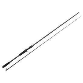 westin-w2-finesse-shad-t-baitcasting-rod