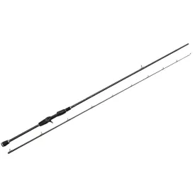 westin-w2-finesse-t-t-c-baitcasting-rod