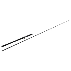 westin-w2-monsterstick-t-baitcasting-rod