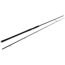 westin-w2-powercast-spinning-rod