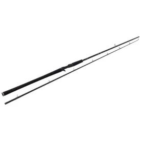 westin-w2-powercast-t-baitcasting-rod