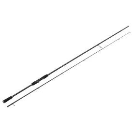 westin-w2-powershad-spinnestang