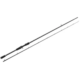 westin-w2-powerstrike-spinning-rod