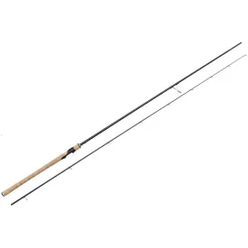 westin-w2-spin-spinning-rod-2-sections