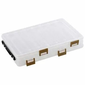 westin-w3-s8-koderbox