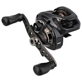 westin-w4-hsg-101bc-baitcasting-reel