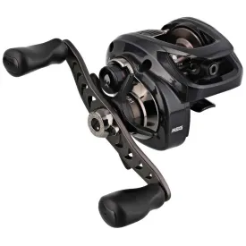 westin-w4-lsg-100bc-right-hand-baitcasting-reel