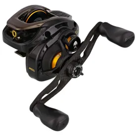 westin-w6-hsg-101bc-baitcasting-reel