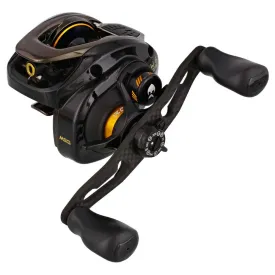 westin-w6-lsg-301bc-baitcasting-reel