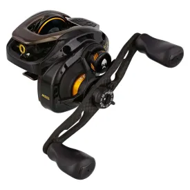 westin-moulinet-baitcasting-a-la-main-droite-w6-lsg-300bc