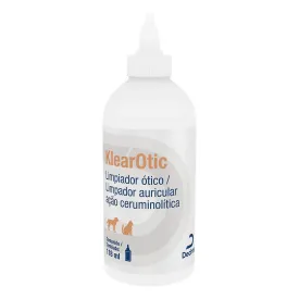 dechra-klearotic-118ml-개-사료