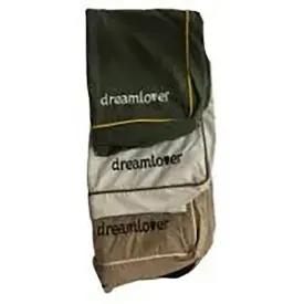 dreamlover-soft-koiranpetipeitto