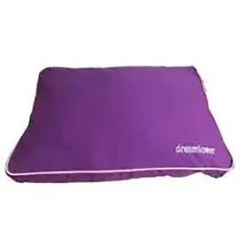 dreamlover-coberta-de-llit-per-a-gossos-soft