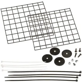 ferplast-atlas-20-net-kit