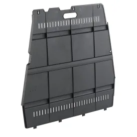 ferplast-atlas-car-maxi-draaggolfdeler