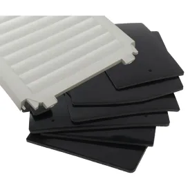 ferplast-panneau-isolant-dogvilla-90