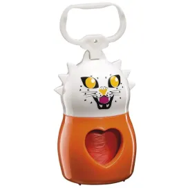 ferplast-dudu-tiger-tassendispenser