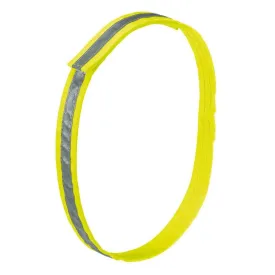 ferplast-collare-per-cani-reflex-25-mm