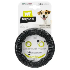 ferplast-giocattolo-smile