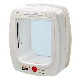 ferplast-puerta-para-perros-swing-microchip
