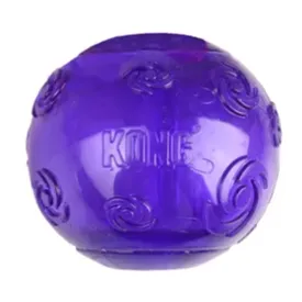 kong-bola-sortido