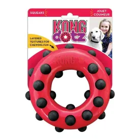 kong-brinquedo-circular