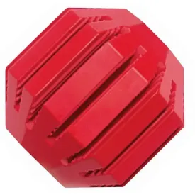 kong-brinquedo-stuff-a-ball