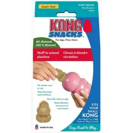 kong-fyllda-snacks-hundmat