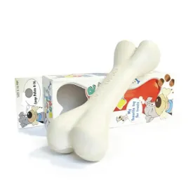 kruuse-bone-buster-toy