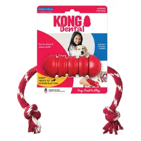 kong-tuggleksak-med-rep