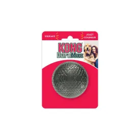 kong-pelota-duramax