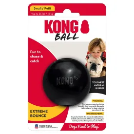 kong-extreme-ball-legetoj
