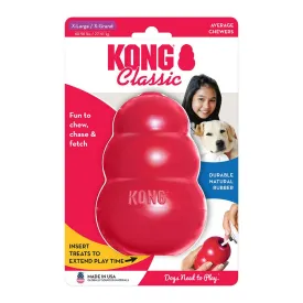 kong-original-legetoj