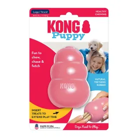 kong-jouet-pour-chiot
