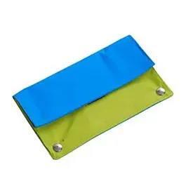 kruuse-manta-wallet