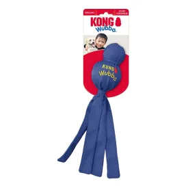 kong-wubba-legetoj