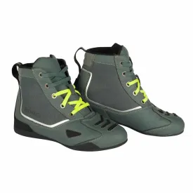 bering-active-バイクシューズ