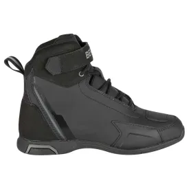 bering-zapatillas-de-moto-jag