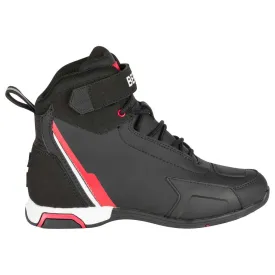 bering-zapatillas-de-moto-jag