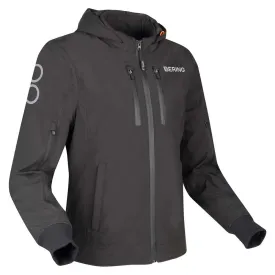 Garmin Ciclocomputador Edge 1040 Solar