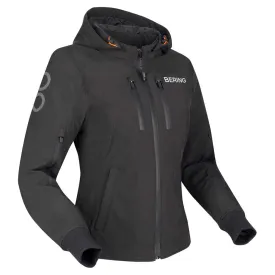 bering-kerby-jacket