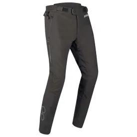 bering-pantalons-kerby