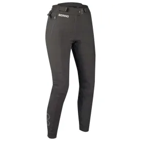 bering-kerby-pants