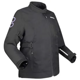Garmin Ciclocomputador Edge 1040 Solar