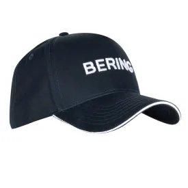 bering-mecanic-kappe